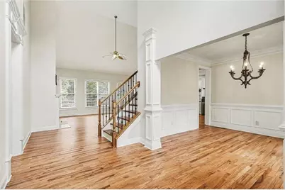 4621 Chartwell Chase Court, Flowery Branch, GA 30542 - Photo 10