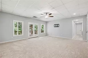 4621 Chartwell Chase Ct, Flowery Branch, GA 30542 - Photo 34
