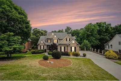 4621 Chartwell Chase Court, Flowery Branch, GA 30542 - Photo 1