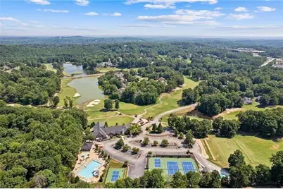 4621 Chartwell Chase Court, Flowery Branch, GA 30542 - Photo 50
