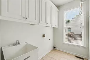4621 Chartwell Chase Ct, Flowery Branch, GA 30542 - Photo 20