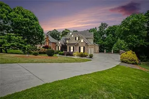 4621 Chartwell Chase Ct, Flowery Branch, GA 30542 - Photo 2