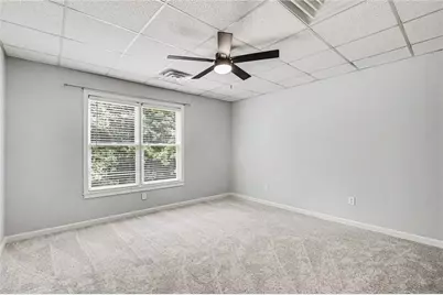 4621 Chartwell Chase Court, Flowery Branch, GA 30542 - Photo 36