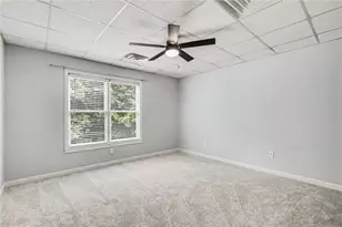 4621 Chartwell Chase Ct, Flowery Branch, GA 30542 - Photo 36