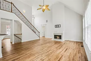 4621 Chartwell Chase Ct, Flowery Branch, GA 30542 - Photo 12