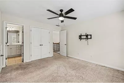 4621 Chartwell Chase Court, Flowery Branch, GA 30542 - Photo 26
