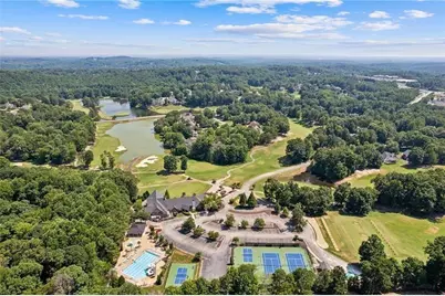 4621 Chartwell Chase Court, Flowery Branch, GA 30542 - Photo 50
