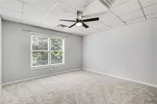 4621 Chartwell Chase Ct, Flowery Branch, GA 30542 - Photo 36