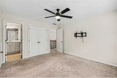 4621 Chartwell Chase Court, Flowery Branch, GA 30542 - Photo 26