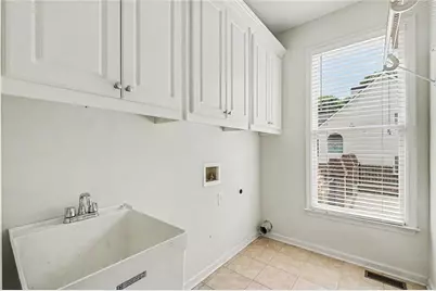 4621 Chartwell Chase Court, Flowery Branch, GA 30542 - Photo 20