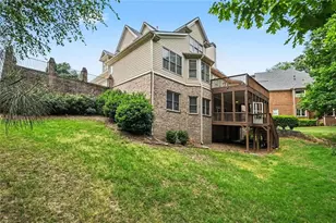 4621 Chartwell Chase Ct, Flowery Branch, GA 30542 - Photo 40