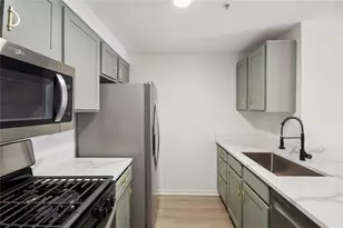 1466 Keys Crossing Dr NE, Brookhaven, GA 30319 - Photo 12