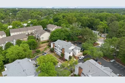 1466 Keys Crossing Drive NE, Brookhaven, GA 30319 - Photo 30