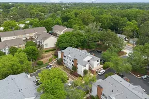 1466 Keys Crossing Dr NE, Brookhaven, GA 30319 - Photo 30