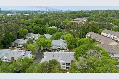 1466 Keys Crossing Drive NE, Brookhaven, GA 30319 - Photo 28