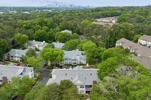 1466 Keys Crossing Dr NE, Brookhaven, GA 30319 - Photo 28