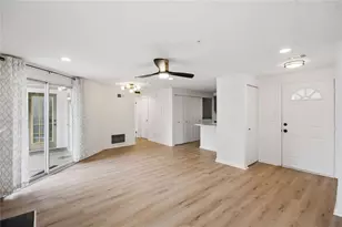 1466 Keys Crossing Dr NE, Brookhaven, GA 30319 - Photo 6