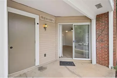 1466 Keys Crossing Drive NE, Brookhaven, GA 30319 - Photo 26