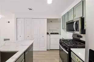 1466 Keys Crossing Dr NE, Brookhaven, GA 30319 - Photo 14