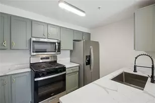1466 Keys Crossing Dr NE, Brookhaven, GA 30319 - Photo 10