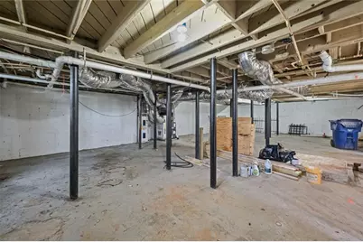 1644 Woodland Avenue SE, Atlanta, GA 30316 - Photo 24