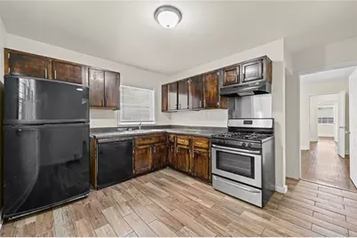 1644 Woodland Avenue SE, Atlanta, GA 30316 - Photo 12