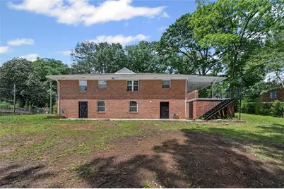 1644 Woodland Avenue SE, Atlanta, GA 30316 - Photo 28