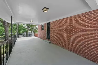 1644 Woodland Avenue SE, Atlanta, GA 30316 - Photo 26