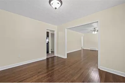 1644 Woodland Avenue SE, Atlanta, GA 30316 - Photo 10