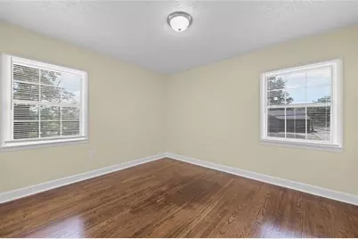 1644 Woodland Avenue SE, Atlanta, GA 30316 - Photo 22