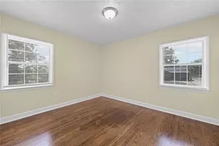 1644 Woodland Ave SE, Atlanta, GA 30316 - Photo 22