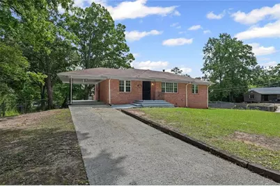 1644 Woodland Avenue SE, Atlanta, GA 30316 - Photo 2
