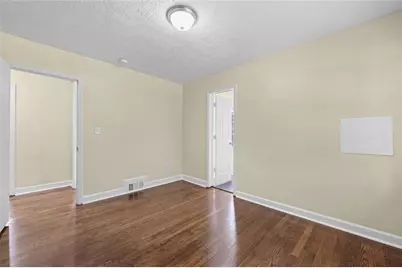 1644 Woodland Avenue SE, Atlanta, GA 30316 - Photo 20
