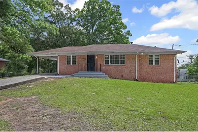 1644 Woodland Avenue SE, Atlanta, GA 30316 - Photo 4