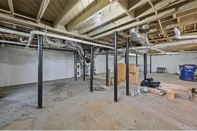 1644 Woodland Avenue SE, Atlanta, GA 30316 - Photo 24