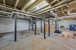 1644 Woodland Ave SE, Atlanta, GA 30316 - Photo 24
