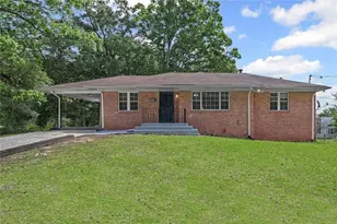 1644 Woodland Ave SE, Atlanta, GA 30316 - Photo 1