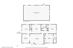 1644 Woodland Ave SE, Atlanta, GA 30316 - Photo 32
