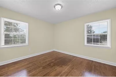 1644 Woodland Avenue SE, Atlanta, GA 30316 - Photo 22