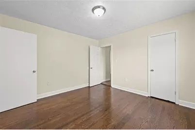 1644 Woodland Avenue SE, Atlanta, GA 30316 - Photo 16