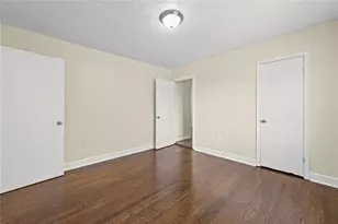 1644 Woodland Ave SE, Atlanta, GA 30316 - Photo 16