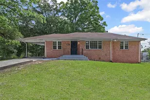1644 Woodland Ave SE, Atlanta, GA 30316 - Photo 1