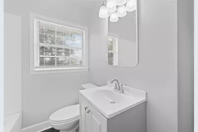1644 Woodland Avenue SE, Atlanta, GA 30316 - Photo 18