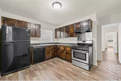 1644 Woodland Avenue SE, Atlanta, GA 30316 - Photo 12