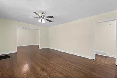 1644 Woodland Avenue SE, Atlanta, GA 30316 - Photo 8