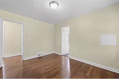 1644 Woodland Avenue SE, Atlanta, GA 30316 - Photo 20