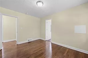 1644 Woodland Ave SE, Atlanta, GA 30316 - Photo 20