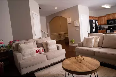 2109 Barberry Drive, Buford, GA 30519 - Photo 6