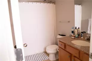 2109 Barberry Dr, Buford, GA 30519 - Photo 12