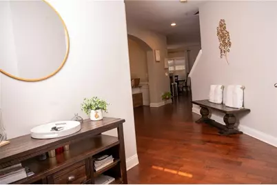 2109 Barberry Drive, Buford, GA 30519 - Photo 2